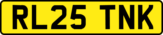 RL25TNK