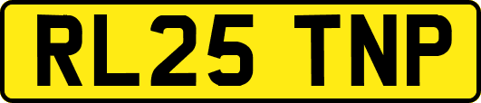 RL25TNP