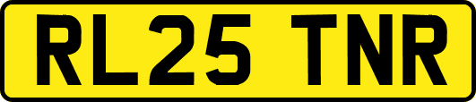 RL25TNR