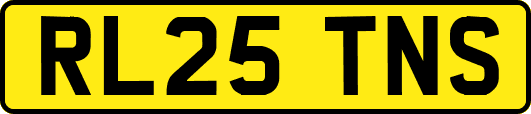 RL25TNS