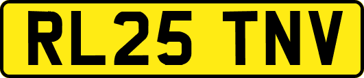 RL25TNV