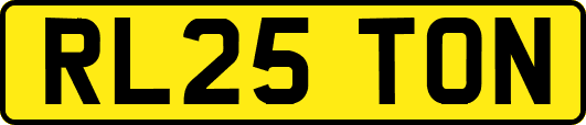 RL25TON