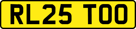 RL25TOO