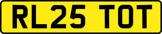 RL25TOT