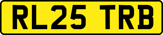 RL25TRB