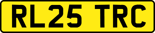 RL25TRC
