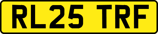 RL25TRF