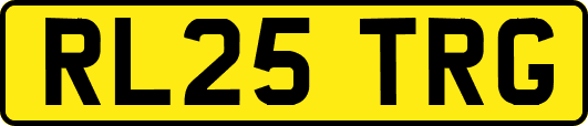 RL25TRG