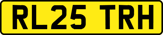 RL25TRH