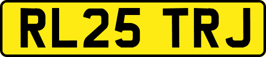 RL25TRJ