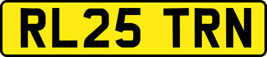 RL25TRN