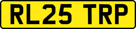 RL25TRP