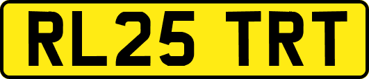 RL25TRT