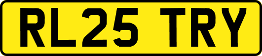 RL25TRY