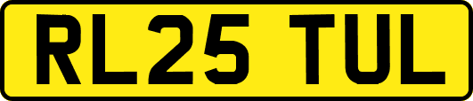 RL25TUL