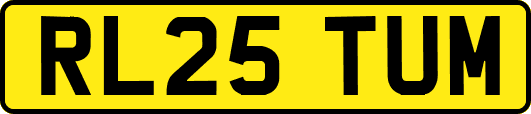 RL25TUM