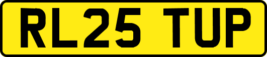 RL25TUP