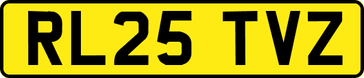 RL25TVZ