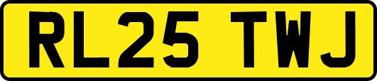 RL25TWJ
