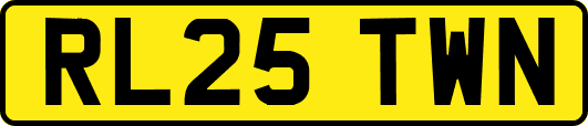 RL25TWN
