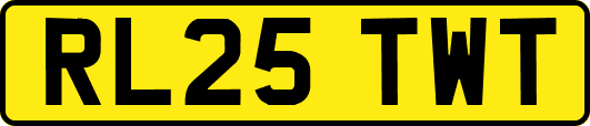 RL25TWT