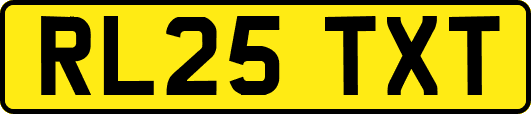 RL25TXT