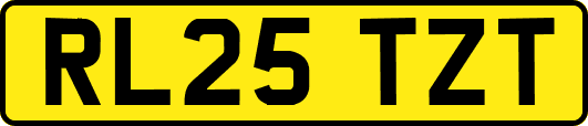 RL25TZT