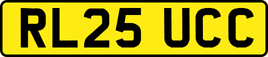 RL25UCC