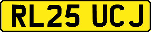 RL25UCJ