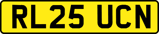 RL25UCN