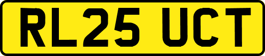 RL25UCT