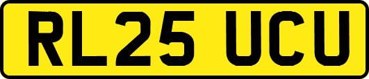 RL25UCU