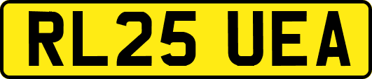 RL25UEA