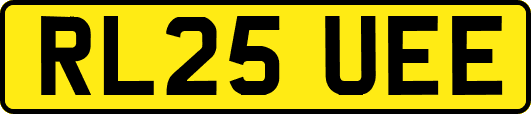 RL25UEE