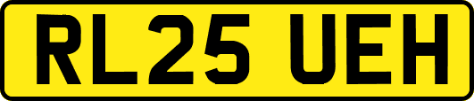 RL25UEH