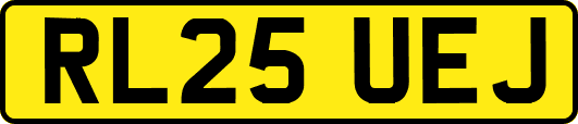 RL25UEJ
