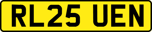 RL25UEN