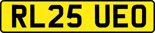 RL25UEO