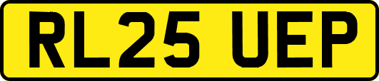 RL25UEP