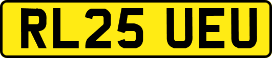 RL25UEU