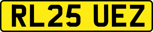 RL25UEZ