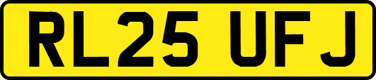 RL25UFJ