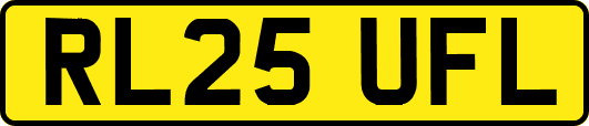 RL25UFL