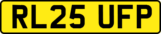 RL25UFP
