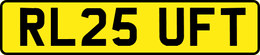 RL25UFT