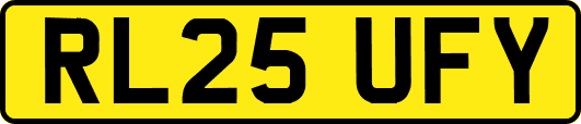RL25UFY