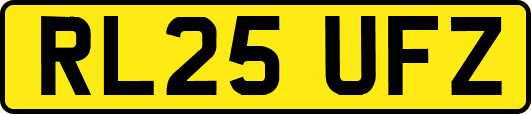 RL25UFZ