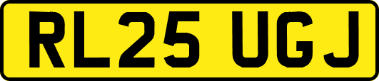 RL25UGJ