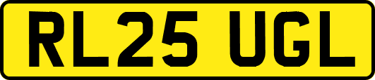 RL25UGL