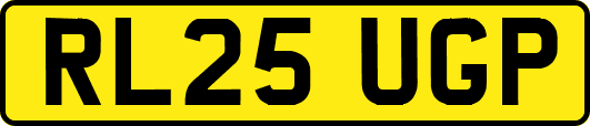 RL25UGP